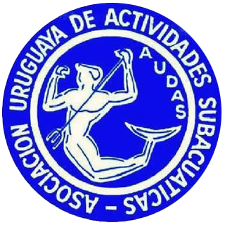 AUDAS - Asociacion Uruguaya Actividades
                                 Subacuáticas