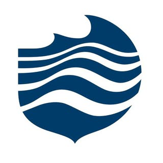 Blue Marine Foundation