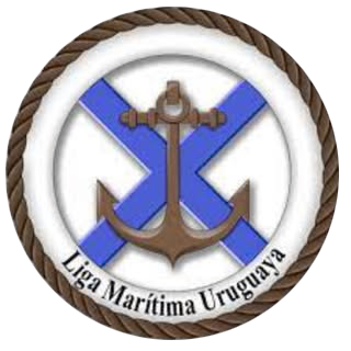 Liga Marítima del Uruguay