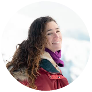 Lula Gil - Water Journey