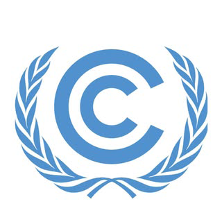 ONU - Cambio Climático