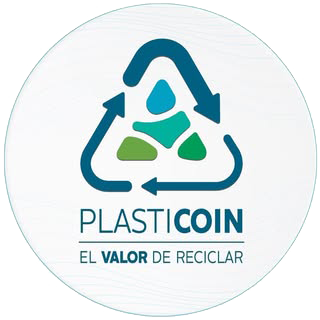 PlastiCoin