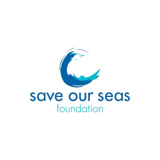 Save Our Seas Foundation