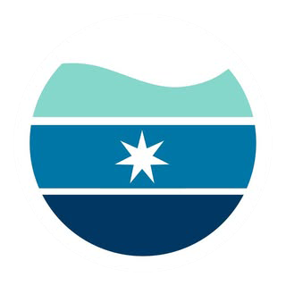 The National Geographic Pristine Seas project