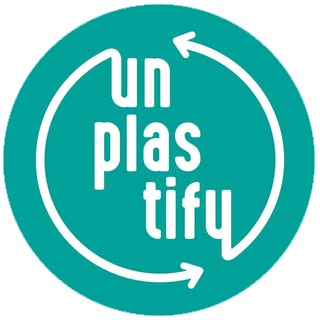 Unplastify 